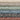 Rhody Rug Launches Bright Vibrant Braided Rug Line Featuring InnoLuxe