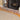 Area Rugs