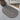 VIM_3028186267894
