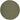 Wool Solids Area Rug - Round - S111 Moss