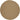 Wool Solids Area Rug - Round - S114 Taupe