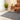 Woodstock Area Rug - Rectangle