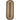 Easy Living Area Rug - Runner