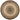 Easy Living Area Rug - Round