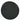 Mayflower Chair Pad