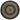 Mayflower Area Rug - Round