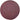 Burgundy Multicolored Round Area Rug