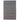 Woodstock Area Rug - Rectangle