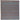 Woodstock Area Rug - Square