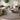 Naturally Beautiful: Meet Rhody Rug’s New Newport Collection