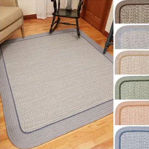 Casual Comfort Collection – Rhody Rug