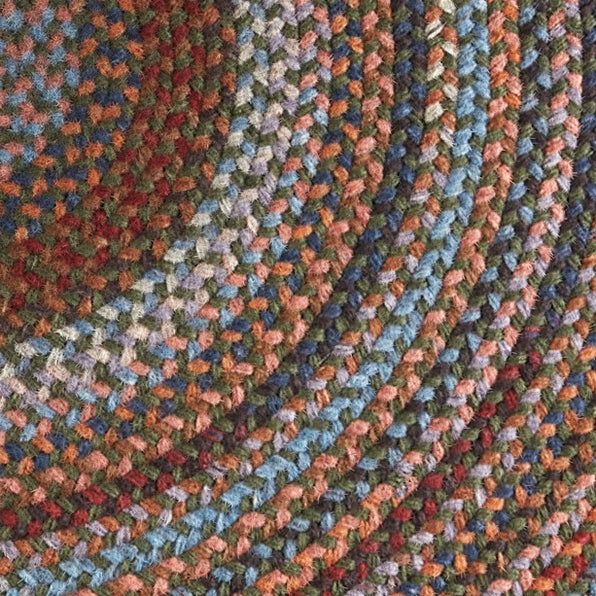 Astoria Collection – Rhody Rug