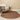 Camden Area Rug - Oval