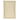 Newport Shear Natural Area Rug - Rectangle