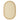 Newport Area Rug - Oval