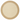 Newport Area Rug - Round