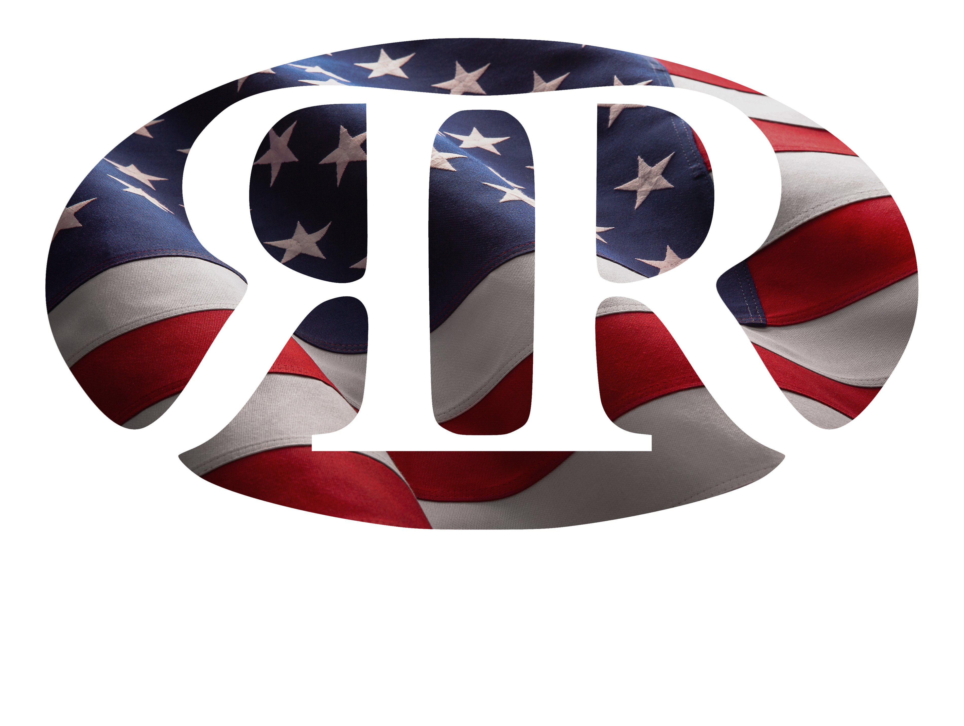 Rhody Rug