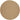 Wool Solids Area Rug - Round - S101 Wheat