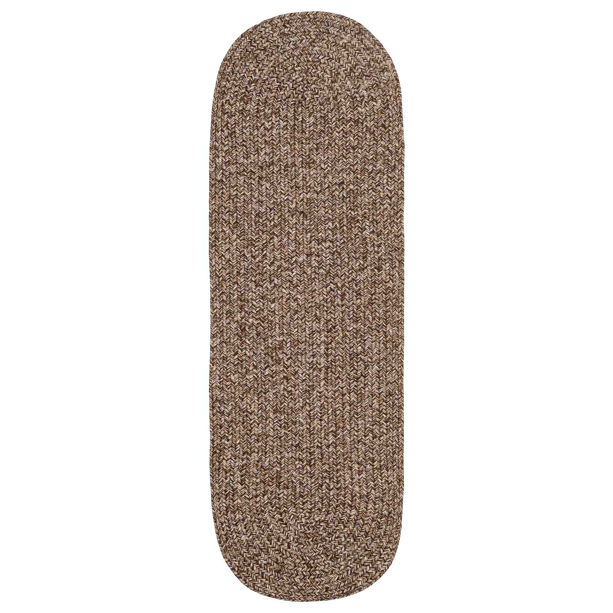 Sand Rug Runner Sandi Area Rug - Runner – Rhody Rug