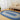Twin River Area Rug - Oval