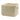 Newport Natural Style Basket - Square