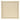 Newport Shear Natural Area Rug - Square