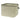 Newport Natural Style Basket - Square