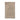 Newport Natural Woven Tweed Area Rug - Rectangle
