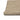 Newport Natural Woven Tweed Area Rug - Rectangle