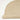 Newport Natural Woven Tweed Area Rug - Oval