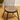 Bar Harbor Chair Pad