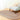 Bar Harbor Area Rug - Oval