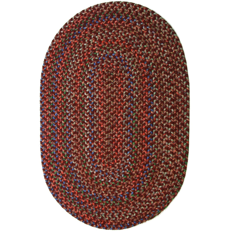 Katie Collection – Rhody Rug