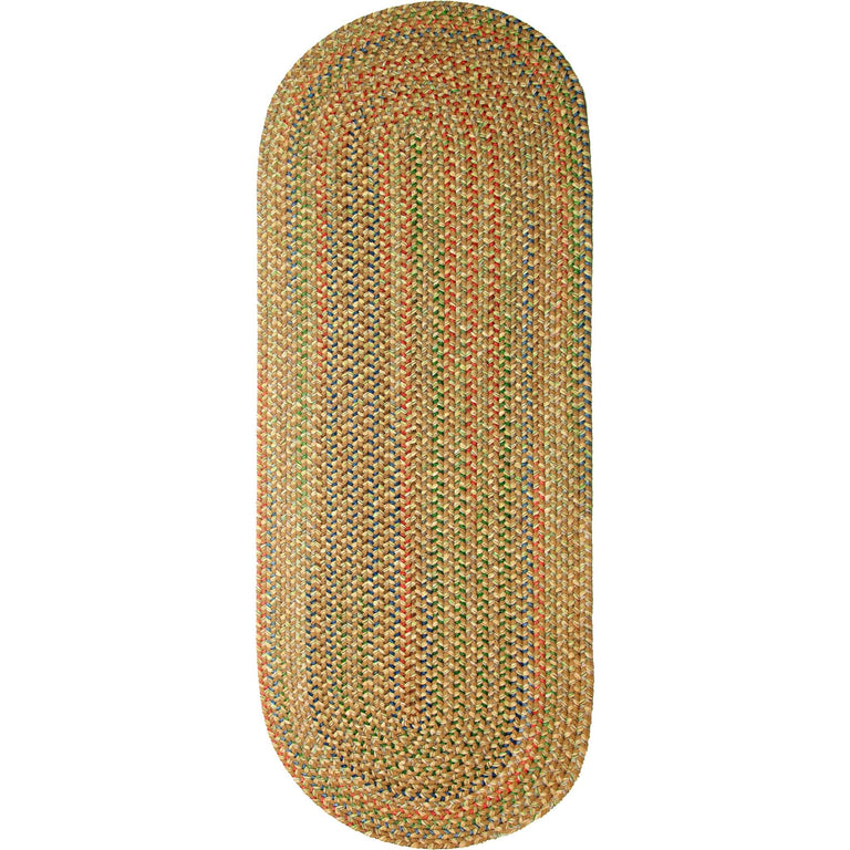 Katie Collection – Rhody Rug