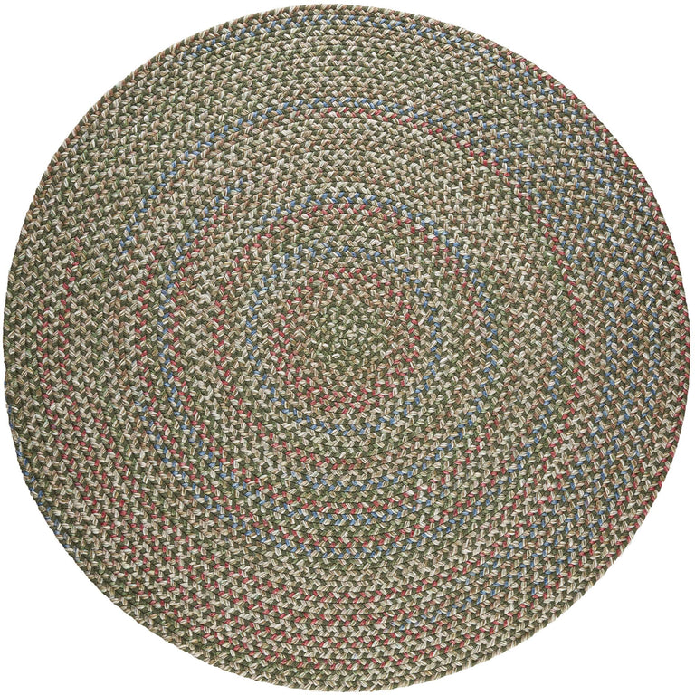 Katie Collection – Rhody Rug