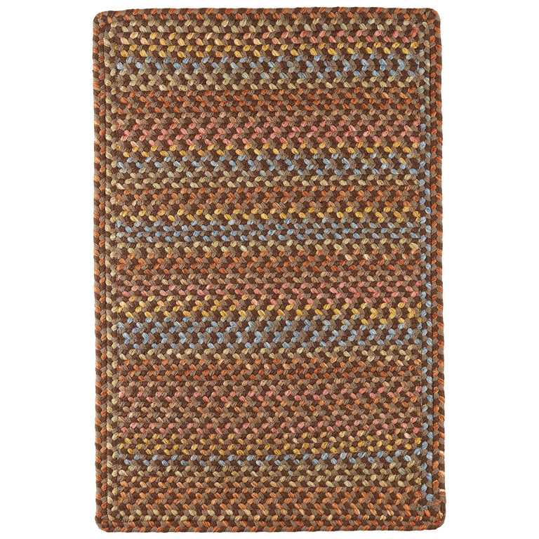 Tufting Supplies – Rhody Rugs